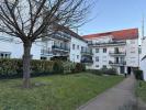 For rent Apartment Arpajon  91290 82 m2 4 rooms