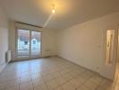 Annonce Location 2 pices Appartement Arpajon