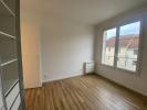 Louer Appartement 42 m2 Arpajon