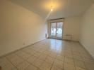 Louer Appartement Arpajon Essonne