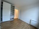 Louer Appartement Arpajon 795 euros