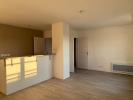 Annonce Location 3 pices Appartement Arpajon