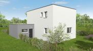 Annonce Vente 5 pices Maison Montbonnot-saint-martin