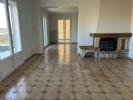 For rent House Brochon  21220 111 m2 5 rooms