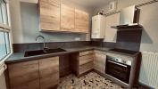 For rent Apartment Dijon  21000 55 m2 2 rooms