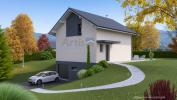 Annonce Vente 5 pices Maison Muraz