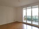 Annonce Location 2 pices Appartement Toulouse