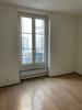 Annonce Vente 2 pices Appartement Paris-17eme-arrondissement