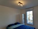 Louer Appartement Plessis-robinson 1080 euros