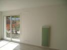 Louer Appartement Perpignan Pyrenees orientales