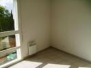 Louer Appartement Perpignan 515 euros