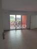 Annonce Location 2 pices Appartement Perpignan