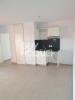 Louer Appartement 45 m2 Perpignan