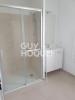 Louer Appartement Perpignan 550 euros