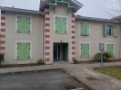 For sale Apartment Lege-cap-ferret  33950 56 m2 3 rooms