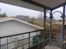 Apartment LEGE-CAP-FERRET 