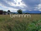 Acheter Terrain 471 m2 Charnecles