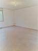 Louer Appartement 86 m2 Trevoux