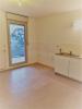 Louer Appartement Trevoux Ain