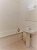 Louer Appartement Trevoux 1034 euros