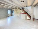 Acheter Maison 185 m2 Seloncourt