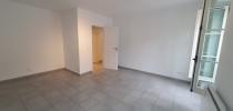 Annonce Location 3 pices Appartement Marseille-2eme-arrondissement