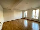 Annonce Location 4 pices Appartement Marseille-2eme-arrondissement