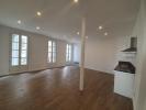 Annonce Location 3 pices Appartement Marseille-2eme-arrondissement