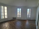 Louer Appartement 87 m2 Marseille-2eme-arrondissement