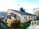 For sale House Saint-sauveur  24520 124 m2 5 rooms