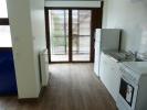 Louer Appartement 62 m2 Auxerre