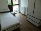 Louer Appartement Auxerre Yonne