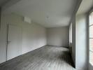 Louer Maison 88 m2 Charny