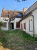 Annonce Vente 6 pices Maison Vergigny