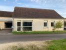 Vente Maison Licheres-pres-aigremont  89800 4 pieces 73 m2