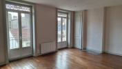 For rent Apartment Lyon-6eme-arrondissement  69006 47 m2