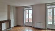 Apartment LYON-6EME-ARRONDISSEMENT 