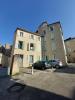 Annonce Location 3 pices Appartement Mazan