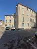 Louer Appartement 50 m2 Mazan