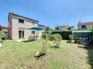 Annonce Vente 4 pices Maison Corbas