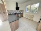 Annonce Vente 5 pices Maison Auch