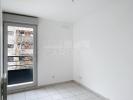 Louer Appartement Sainte-foy-les-lyon 950 euros