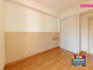 Acheter Appartement Carquefou 192600 euros