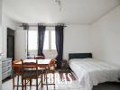 Apartment VANNES 