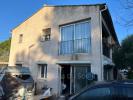 Annonce Vente Maison Seyne-sur-mer