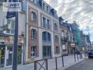 For rent Apartment Beauvais  60000 60 m2 3 rooms