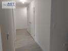 Annonce Location 3 pices Appartement Beauvais