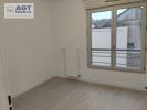 Louer Appartement Beauvais 850 euros