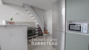 Louer Appartement 62 m2 Villeurbanne