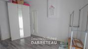 Louer Appartement Villeurbanne Rhone